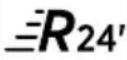 HOOVER HLSI 3016/E-30 - ELENCO DEI PROGRAMMI - 11