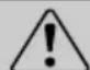 HOOVER HLSI 3016/E-30 - Changing a running programme - 1