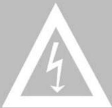 MATSUI MWC348BE - Noises - 1