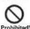 TOSHIBA GR-W69UDZ-C - SYMBOLS - 10