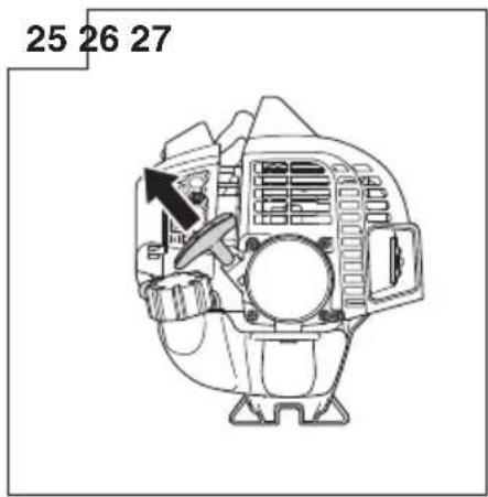 25 26 27