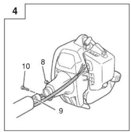 4 10 8 9