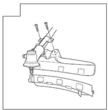 Tanaka TCG 24EC(SL) - 19
