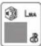 Tanaka TCG 24EC(SL) - MEANINGS OF SYMBOLS - 4