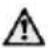 Rheem 4A1250 - TEMPERATURE PRESSURE RELIEF VALVE - 2