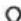 IHOME Lux Power iCVBTW11 - 10