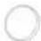 IHOME Lux Power iCVBTW11 - 4