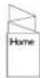 IHOME Lux Power iCVBTW11 - 1