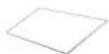 IHOME Lux Power iCVBTW11 - 6