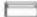 IHOME Lux Power iCVBTW11 - 15