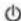 IHOME Lux Power iCVBTW11 - 9
