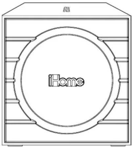 iHome