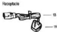 SPT SP-4201 - Proper Disposal - 3