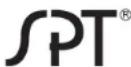 SPT SP-4201 - Important Guidelines - 1