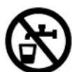 Koldfront WTC8001W - Important Safety Information - 1