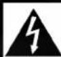 LG FFH-2020A - ead first! Important Safety Precautions! - 1