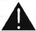 LG FFH-2020A - Explanation Graphical Symbols: - 2