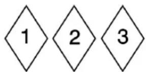 1 2 3