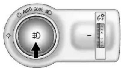 AUTO 300E Auto -