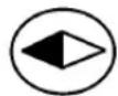 Buick Cascada (2016) - NavigationSymbols - 6