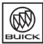 Buick Cascada (2016) - Introduction - 1