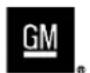 Buick Cascada (2016) - GeneralInformation - 2