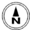 Buick Cascada (2016) - NavigationSymbols - 5
