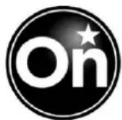 Buick Cascada (2016) - OnStarSystem - 1