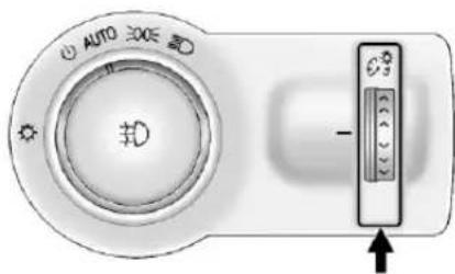 AUTO ISO ISO 扣 -