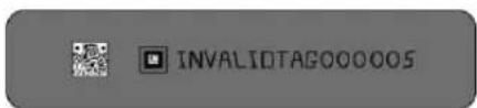 INVALIDTAG000005
