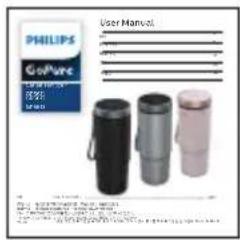 PHILIPS GoPure 用户手册 100克 200克 300克 400克 500克 600克 700克 800克 900克 1000克 1100克 1200克 1300克 1400克 1500克 1600克 1700克 1800克 1900克 2000克 2100克 2200克 2300克 2400克 2500克 2600克 2700克 2800克 2900克 3000克 3100克 3200克 3300克 3400克 3500克 3600克 3700克 3800克 3900克 4000克 4100克 4200克 4300克 4400克 4500克 4600克 4700克 4800克 4…