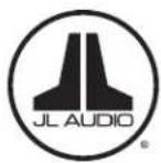 JL Audio 12TW1-4 - 12TW1-4 Subwoofer Driver - 1