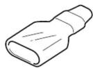 SONY XS-L1220 - Parts List - 5