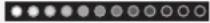 VIZIO S5430W-C2 - PROGRAMMING THE SOUND BAR - 2