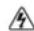 VIZIO S5430W-C2 - IMPORTANT SAFETY INSTRUCTIONS - 2