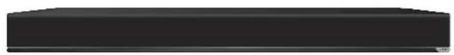 VIZIO S5430W-C2 - PACKAGE CONTENTS - 1
