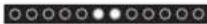 VIZIO S5430W-C2 - SETTINGS AND LED BEHAVIOR - 7