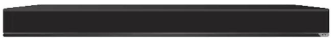 VIZIO S5430W-C2 - PROGRAMMING THE SOUND BAR - 5
