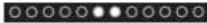 VIZIO S5430W-C2 - SETTINGS AND LED BEHAVIOR - 5