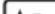 Ozito BLV-2401 - Most common spare parts listed below - 18