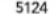 Ozito BLV-2401 - Most common spare parts listed below - 5