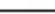 Ozito BLV-2401 - Most common spare parts listed below - 14