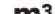 Ozito BLV-2401 - Most common spare parts listed below - 11
