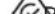 Ozito BLV-2401 - Most common spare parts listed below - 3