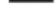 Ozito BLV-2401 - Most common spare parts listed below - 2