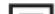 Ozito BLV-2401 - Most common spare parts listed below - 1