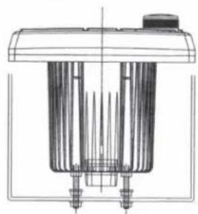 INFINITY KAPPRV515 - Mounting Illustration - 5