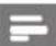 MAGNAVOX MSB5305 - Replace the remote control battery - 4