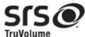 MAGNAVOX MSB5305 - Trademark Information - 2