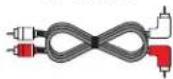 MAGNAVOX MSB5305 - Supplied accessories - 7